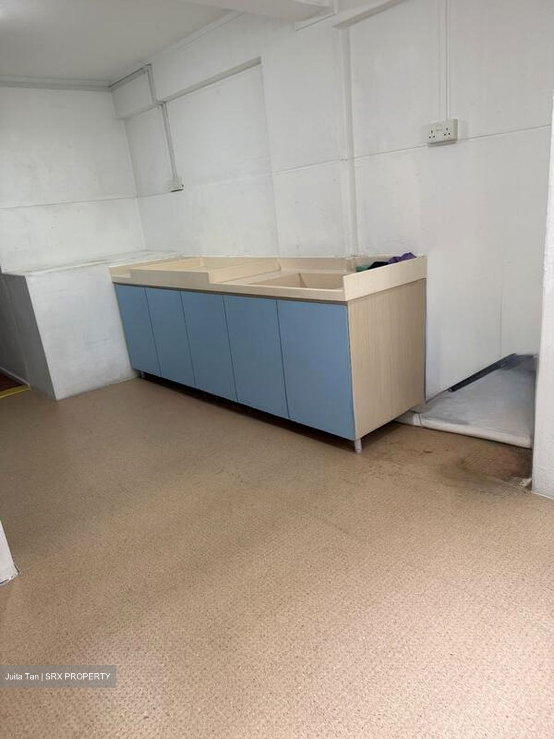 TOA PAYOH PEAKVIEW (D12), Shop House #501529871